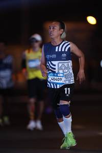 BIB: 
                            <button type="button" onclick="openModal(23272435)" class="btn btn-primary btn-sm float-right btn-popup" data-toggle="modal" data-target=".modal-high-quality">
                        <i class="fas fa-shopping-cart"></i> Add to Cart
                    </button>
                                            <button type="button" onclick="isThisMe(23272435, true)" class="btn btn-success btn-sm float-right btn-popup btn-isme hidden" data-toggle="tooltip" data-placement="bottom" title="นี่คือรูปของคุณใช่ไหม คลิกที่นี่เพื่อเอาเข้าอัลบั้ม">
                        <i class="fas fa-plus"></i> Add to album
                    </button>
                    <button type="button" onclick="isThisMe(23272435, false)" class="btn btn-warning btn-sm float-right btn-popup btn-isnotme hidden">
                        <i class="fas fa-ban"></i> Remove from album
                    </button>